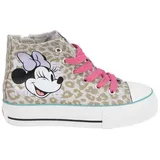 CERDA GROUP Tpr Sole High Minnie Sportschuhe - Multicolor - EU 35