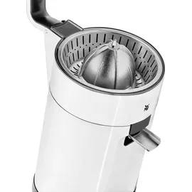 WMF Profi Plus Zitruspresse