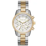 Michael Kors Ritz