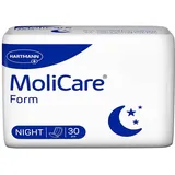 Hartmann MoliCare Form Night 30 Stück