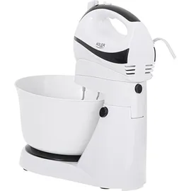 Adler AD 4206 Handmixer