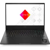 HP OMEN 16