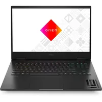 HP OMEN 16