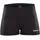 Craft Squad Hotpants Schwarz XXL
