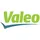 Valeo 836016