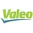 Valeo 836016