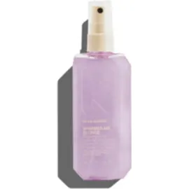 Kevin Murphy Shimmer.Me Blonde Repairing Shine Treatment 100 ml