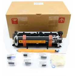 Kompatibles Wartungskit für HP C2H57A für Laserjet Enterprise M806 M806DN M806X M806Z Flow M830 M830DN NFC Wireless M830Z M 806 M 830 von ABC