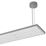 LTS Licht & Leuchten LTS LED-Pendelleuchte
