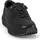 Joya Damen Schwarz 40 1/3