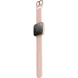 Forever ForeVigo 2 SW-310 rosegold