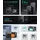 Anker Solix Solarbank 2 E1600 Pro inkl. Smart Meter Balkonspeicher 0% MwSt nach §12 Abs.3 UstG