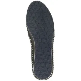 Andrea Conti 0027422 Damen Dunkelblau 41