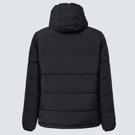 OAKLEY Apparel Tahoe Puffy Rc Jacke - Blackout - L