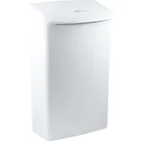 CWS Hygienebox touch | CWS