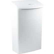 CWS Hygienebox touch | CWS