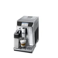 De'Longhi PrimaDonna Elite