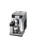 De'Longhi PrimaDonna Elite ECAM 656.75 MS metall/silber
