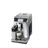 ECAM 656.75 MS metall/silber
