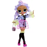 L.O.L. Surprise! OMG Doll Miss Royale