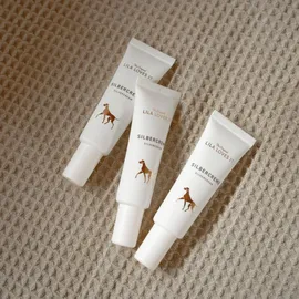 Lila loves it Silbercreme 30 ml