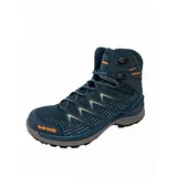 Lowa Innox Pro GTX Mid Damen