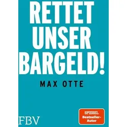 Rettet unser Bargeld