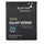 Bluestar Akku Ersatz kompatibel mit Samsung I9300 Galaxy S3 2300 mAh Batterie Accu EB-L1H2LLU, EB585158LP)