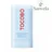 tocobo Cotton Soft Sun Stick LSF 50+ 19 g