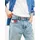 Tommy Hilfiger Tommy Jeans Regular-fit-Jeans Otis Regular Straight Gerade geschnittene Jeans, regulärer Leibhöhe blau 34