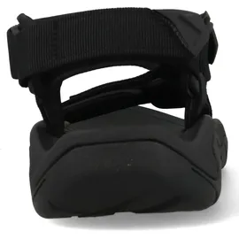 Teva Terra Fi 5 Universal Herren Black 40,5
