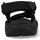 Teva Terra Fi 5 Universal Herren Black 40,5