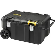 Stanley Mobile Montagebox FatMax PRO-STACK