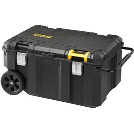 Stanley Mobile Montagebox FatMax PRO-STACK