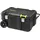 Stanley Mobile Montagebox FatMax PRO-STACK
