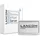 Lancom Systems Wireless ePaper Server License Pro 1.000 Geräte Win