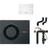 Buderus Logaplus Ergänzungsset WLW-7 MB A H, HF-SetHYC25, HM200.2, für KB195i-19/25