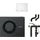 Buderus Logaplus Ergänzungsset WLW-7 MB A H, HF-SetHYC25, HM200.2, für KB195i-19/25