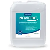 Novicide Desinfektionsspray Nachfüllkanister - 5000 ml