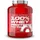 Scitec Nutrition 100% Whey Protein Professional Weiße Schokolade Pulver 2350 g