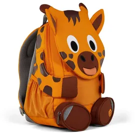 Affenzahn Großer Freund Giraffe