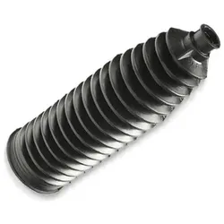 FEBEST Lenkmanschette FORD USA FRKB-EXPV AA533K661AA,AA5Z3332A,GG1Z3332A Faltenbalg, Lenkung