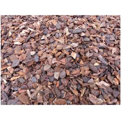 70 Liter Premium Pinienrinde Bodengrund 2-8-mm