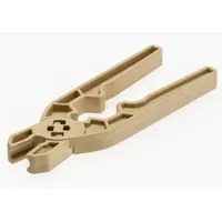Matador 22062 - Maker Zange geeignet für alle Maker