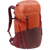 Vaude Skomer Tour 36+