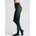 Tights Basic Collection 1 Paar XL