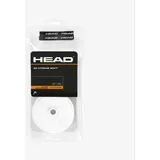 Head Xtreme Soft