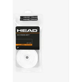 Head Xtreme Soft