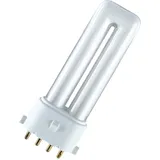 Osram Dulux S/E 11W/827 2G7