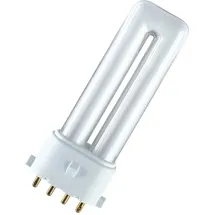 Osram Dulux S/E 11W/827 2G7